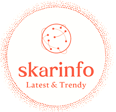 SKARINFO