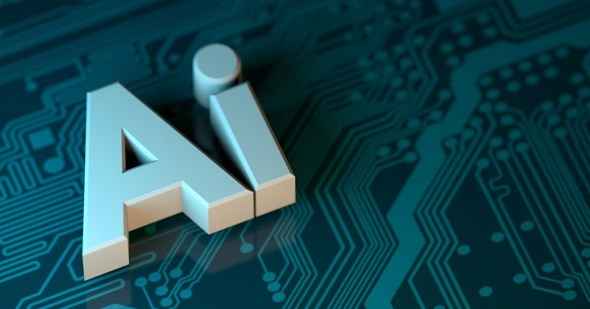 7 AI workflows that actually save me hours every week