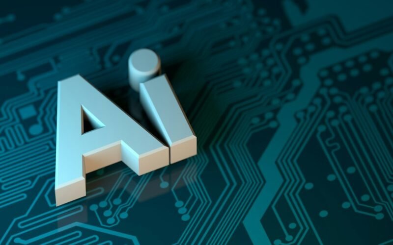 7 AI workflows that actually save me hours every week