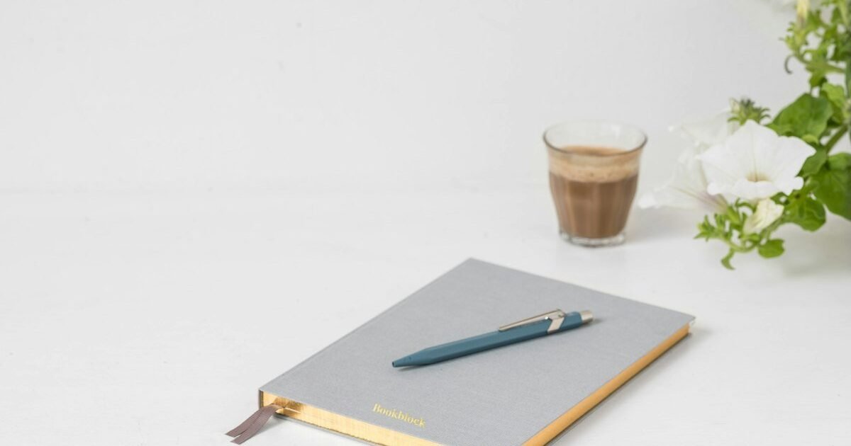 The 1% rule: why small, boring habits beat motivation