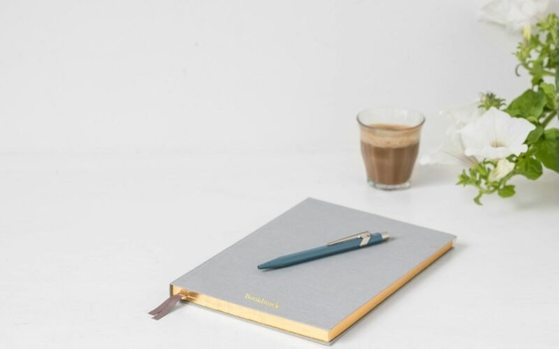 The 1% rule: why small, boring habits beat motivation