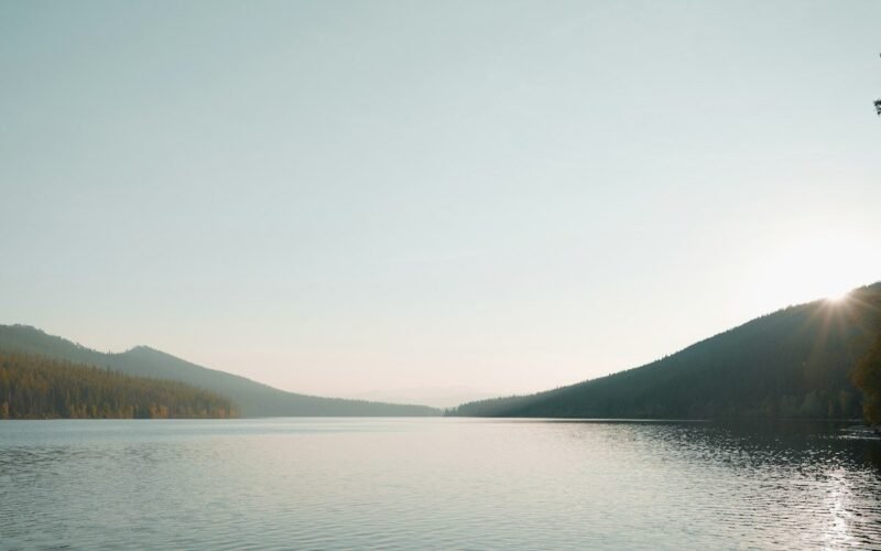 Energy management beats time management
